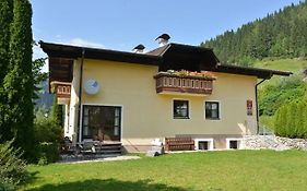 Kesselgrubs Wohlfühlappartements